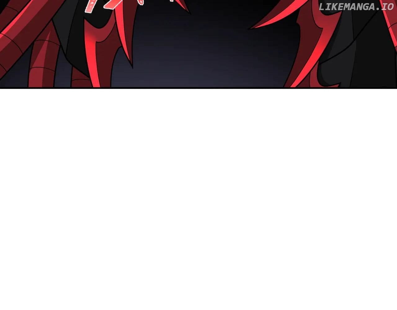 Era of the Haunted Chapter 339 - page 50